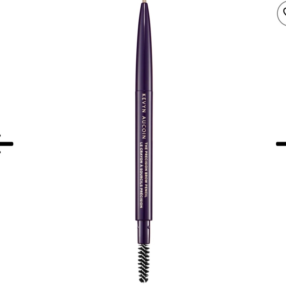 Kevyn Aucoin THE PRECISION BROW PENCIL